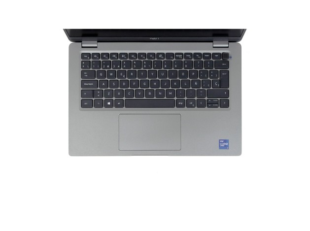 Latitude 5420 Core i7-11485G7 3.00 GHz