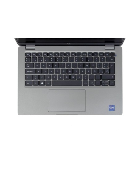 Latitude 5420 Core i7-11485G7 3.00 GHz