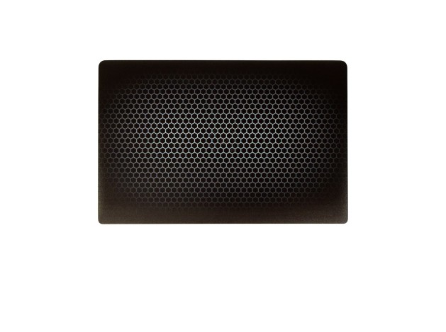 Latitude 5420 Core i7-11485G7 3.00 GHz