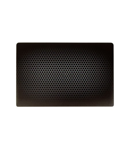 Latitude 5420 Core i7-11485G7 3.00 GHz