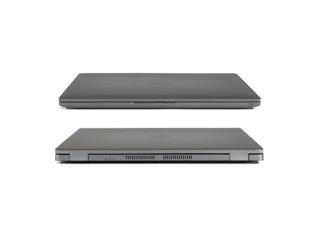 Latitude 5420 Core i7-11485G7 3.00 GHz