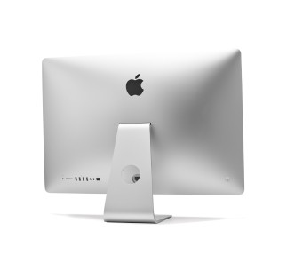 iMac16,1 A1418 21.5" Core I5-5250U 1.60 GHz 2