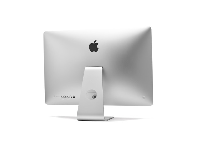 iMac16,1 A1418 21.5" Core I5-5250U 1.60 GHz