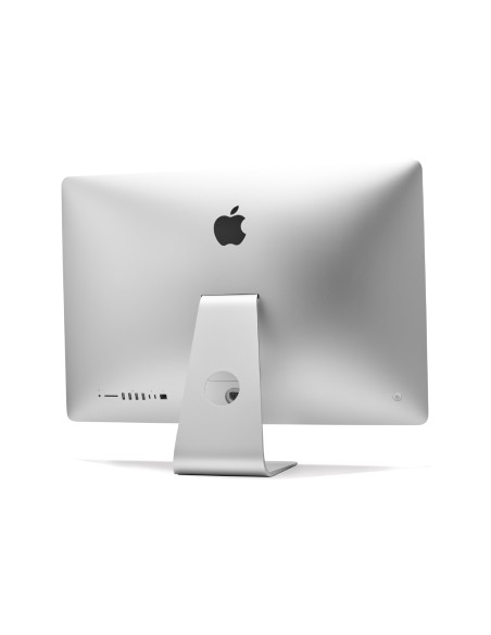 iMac16,1 A1418 21.5" Core I5-5250U 1.60 GHz