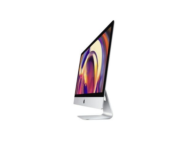 iMac16,1 A1418 21.5" Core I5-5250U 1.60 GHz