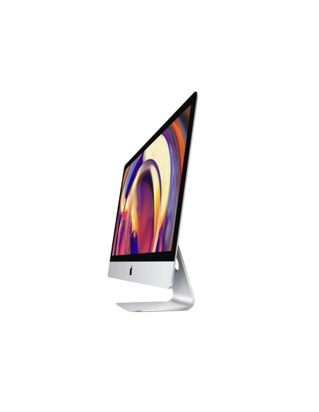 iMac16,1 A1418 21.5" Core I5-5250U 1.60 GHz