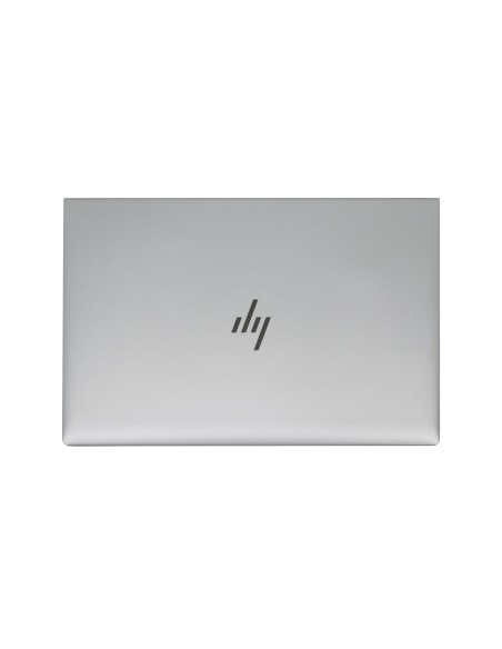 hp-840g7-f07