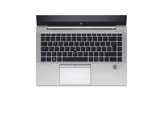 hp-840g7-f04
