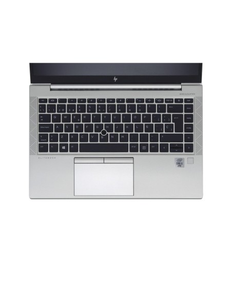 hp-840g7-f04
