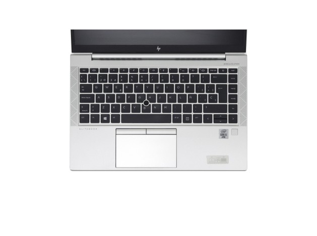 hp-840g7-f04
