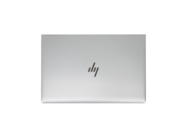 hp-840g7-f07