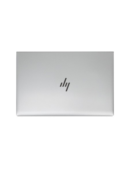 hp-840g7-f07