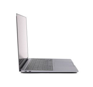 MacBook Air 13" A2337 Apple M1 3.20 GHz 2