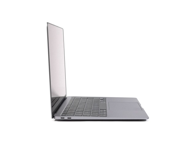 MacBook Air 13" A2337 Apple M1 3.20 GHz