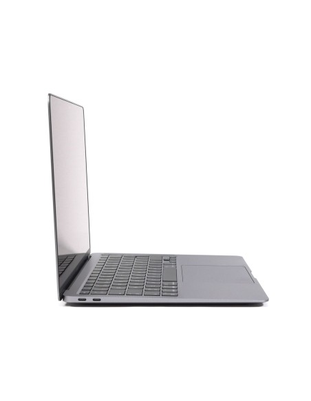 MacBook Air 13" A2337 Apple M1 3.20 GHz