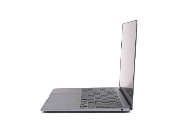 MacBook Air 13" A2337 Apple M1 3.20 GHz