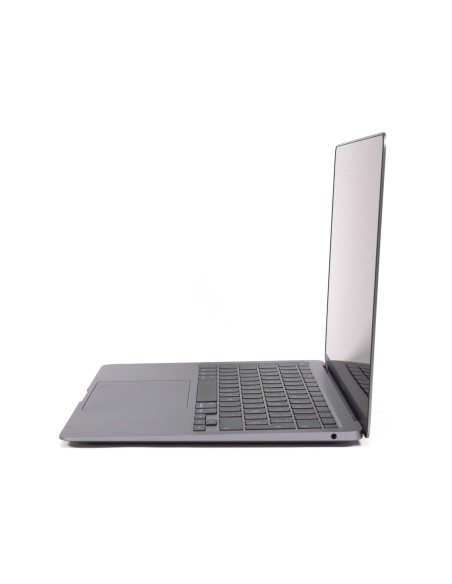 MacBook Air 13" A2337 Apple M1 3.20 GHz