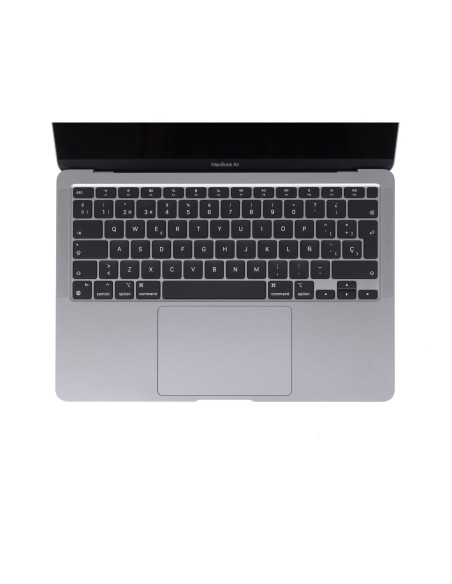 MacBook Air 13" A2337 Apple M1 3.20 GHz