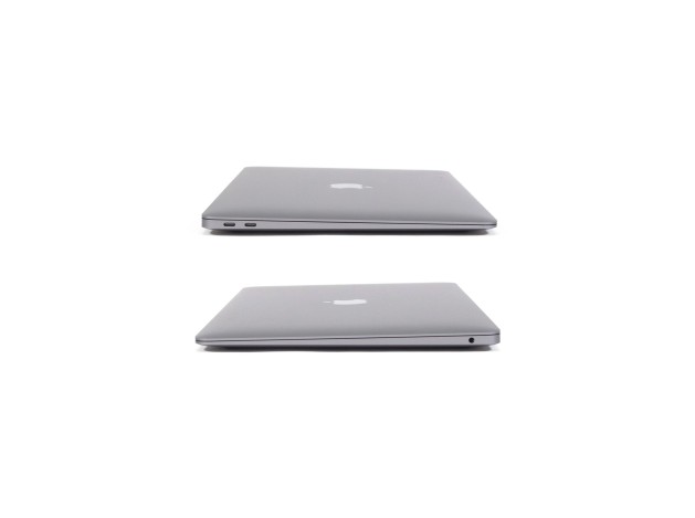 MacBook Air 13" A2337 Apple M1 3.20 GHz