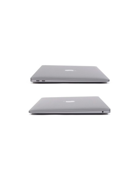 MacBook Air 13" A2337 Apple M1 3.20 GHz