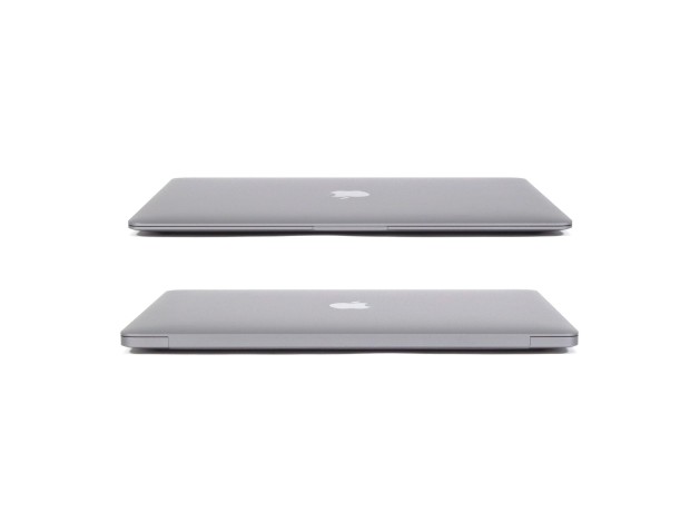 MacBook Air 13" A2337 Apple M1 3.20 GHz