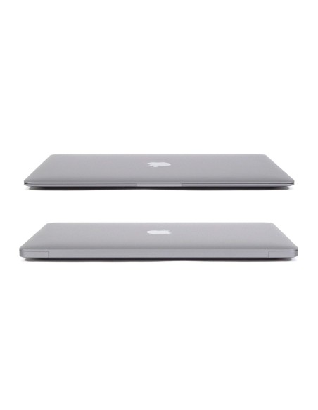 MacBook Air 13" A2337 Apple M1 3.20 GHz