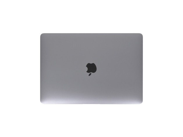 MacBook Air 13" A2337 Apple M1 3.20 GHz