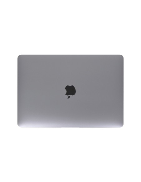 MacBook Air 13" A2337 Apple M1 3.20 GHz