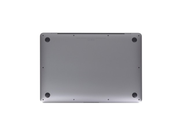 MacBook Air 13" A2337 Apple M1 3.20 GHz