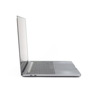 MacBook Pro 13" A2338 Outlet B Apple M2 3.49 GHz 2