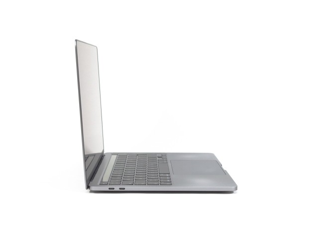 MacBook Pro 13" A2338 Outlet B Apple M2 3.49 GHz