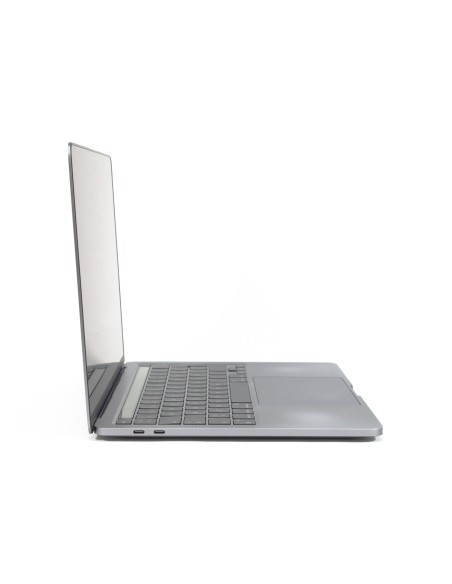 MacBook Pro 13" A2338 Outlet B Apple M2 3.49 GHz