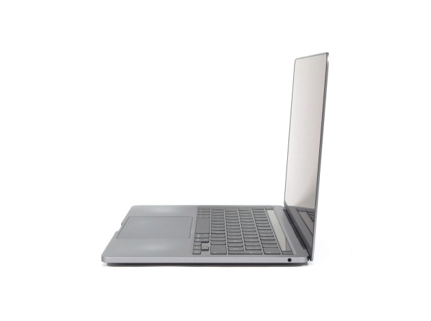 MacBook Pro 13" A2338 Outlet B Apple M2 3.49 GHz