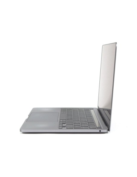 MacBook Pro 13" A2338 Outlet B Apple M2 3.49 GHz
