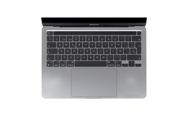 MacBook Pro 13" A2338 Outlet B Apple M2 3.49 GHz