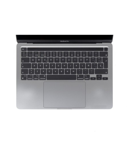 MacBook Pro 13" A2338 Outlet B Apple M2 3.49 GHz