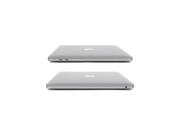 MacBook Pro 13" A2338 Outlet B Apple M2 3.49 GHz