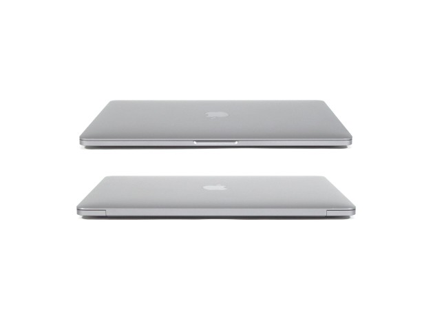 MacBook Pro 13" A2338 Outlet B Apple M2 3.49 GHz