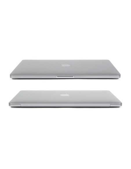 MacBook Pro 13" A2338 Outlet B Apple M2 3.49 GHz