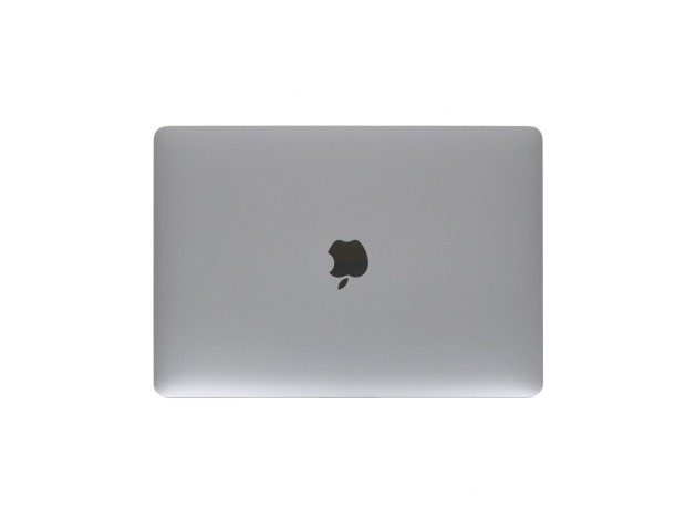 MacBook Pro 13" A2338 Outlet B Apple M2 3.49 GHz