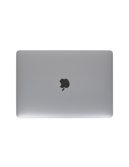 MacBook Pro 13" A2338 Outlet B Apple M2 3.49 GHz
