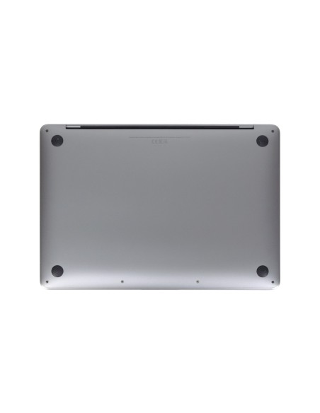 MacBook Pro 13" A2338 Outlet B Apple M2 3.49 GHz