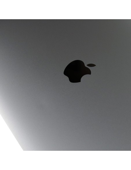 MacBook Pro 13" A2338 Outlet B Apple M2 3.49 GHz