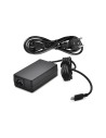 LITEON CARGADOR USB TIPO-C 5V-20V  325A 65W