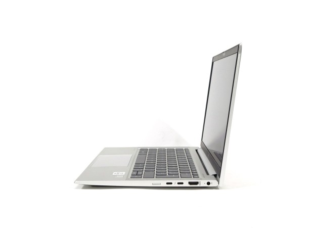 Elitebook 830 G7 TÁCTIL Core i5-10310U 1.70 GHz