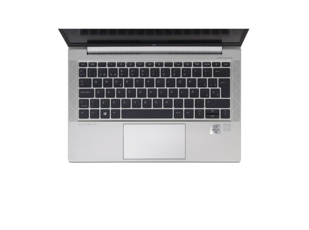 Elitebook 830 G7 TÁCTIL Core i5-10310U 1.70 GHz