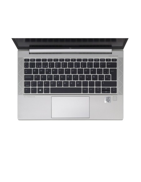 Elitebook 830 G7 TÁCTIL Core i5-10310U 1.70 GHz