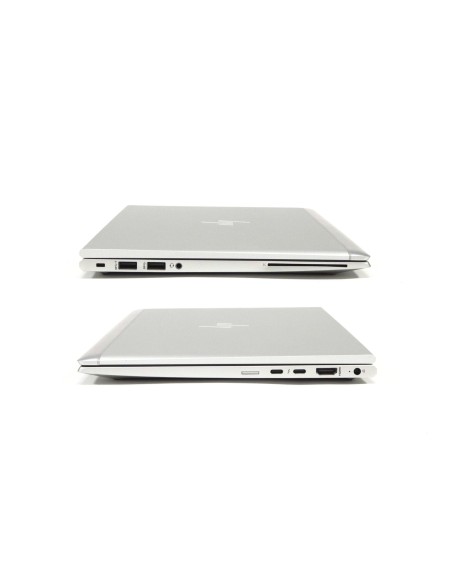 Elitebook 830 G7 TÁCTIL Core i5-10310U 1.70 GHz