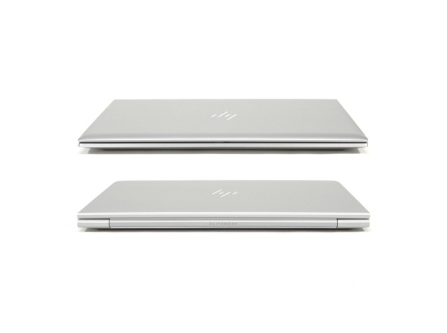 Elitebook 830 G7 TÁCTIL Core i5-10310U 1.70 GHz