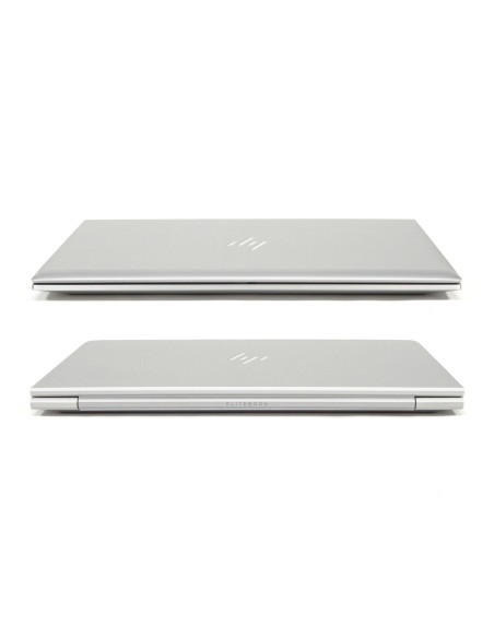 Elitebook 830 G7 TÁCTIL Core i5-10310U 1.70 GHz